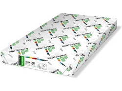 Papel Fotocopia PRO-DESIGN 1801132 (SRA3 - 250 Hojas)