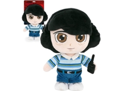Peluche Mike Stranger Things 26 cm PLAY BY PLAY