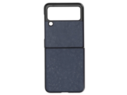 Kit de reparación de pantalla táctil LCD para Oppo A73 F5 con herramientas de montaje.