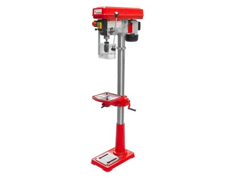 HOLZMANN SB4116HN_400V Taladro de columna