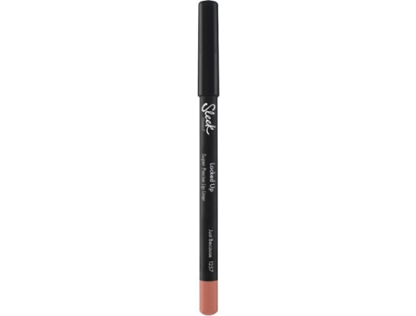 Labial SLEEK MAKEUP Locked Up Super Precise Lip G