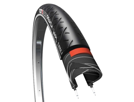 Neumático CST E-series reach c-