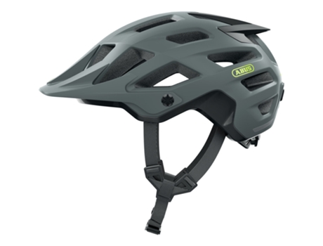 Casco ABUS moventor 2.0