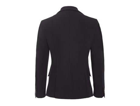 Chaqueta GAZE Jalon Azul (48)
