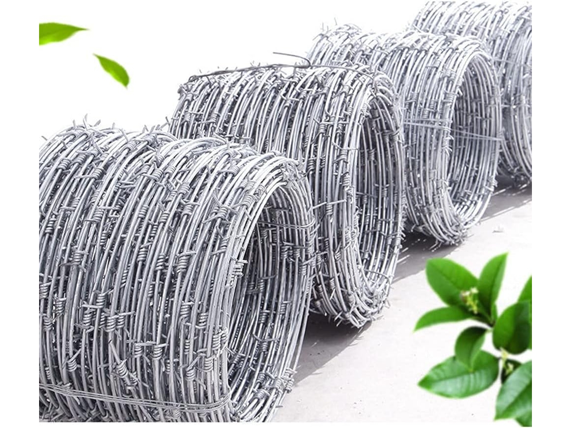 Pantalla Privacidad, Hdpe, Resistente Al Viento, Protección Uv, Para Balcón, Jardín