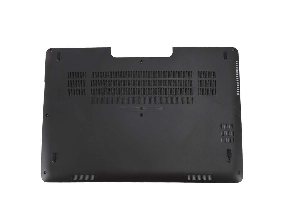 Tapa Inferior Para Portátil Dell E7470 Con Orificios De Disipación De Calor - Repuesto