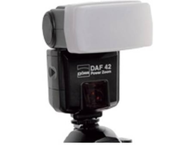 Difusor Flash 371142