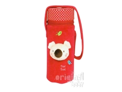 Termo de biberón Koala de Tuc tuc