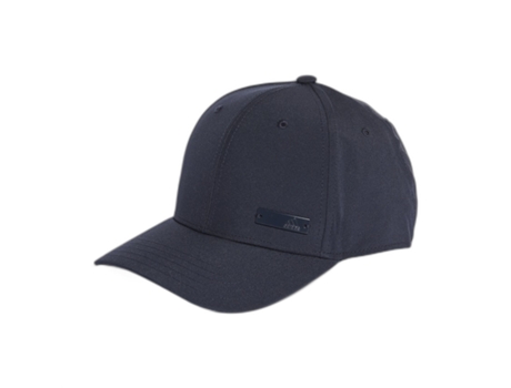 Sombrero ADIDAS Unisexo (Multicolor - XS)