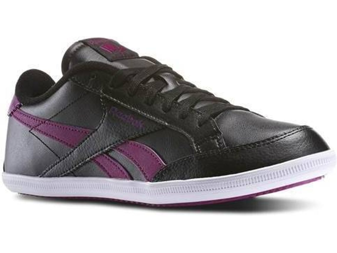 Zapatillas reebok royal clearance transport