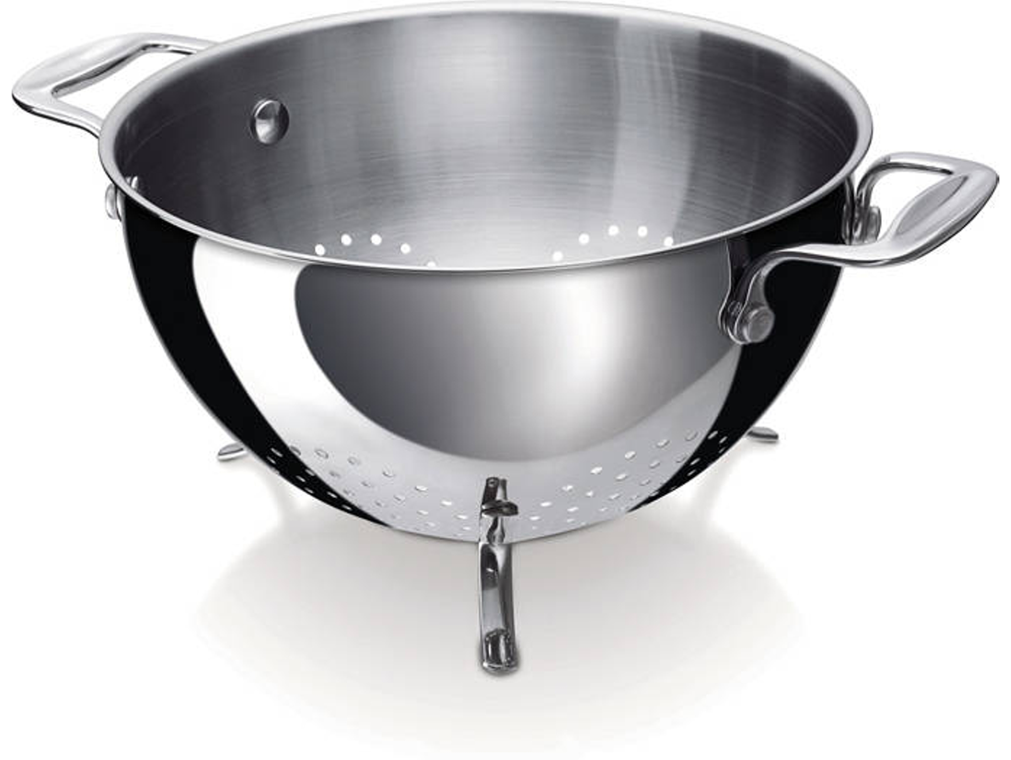 Colador BEKA 12060224 (Inox)