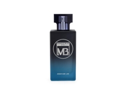 Agua de Perfume Manolo Blue CRISTIAN LAY 50ml