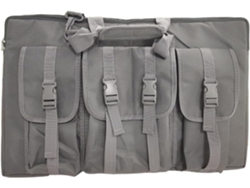 Estuche Impermeable Para Kit De Viaje De Antena Starlink Con Compartimentos Organizados.
