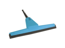 GARDENA Raclette Combisystem