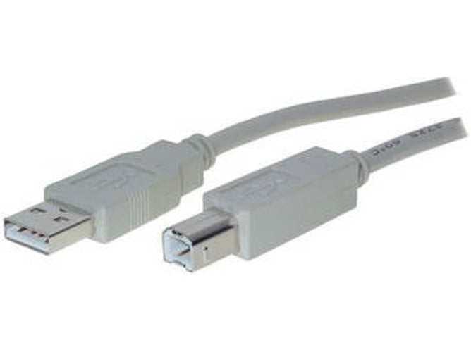 Cable USB S-CONN (USB)