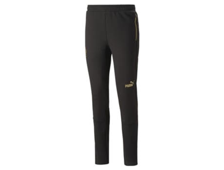 Pantalón de jogging om 2022/23 PUMA