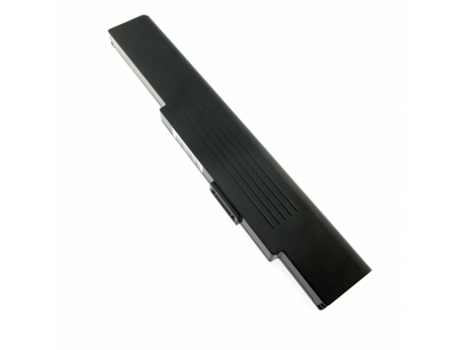 Bateria para Portátil MTXTEC Medion Akoya P7621 Md98024