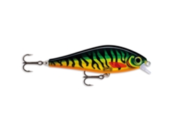 Atraer a RAPALA Super Shadow Rap - 38g