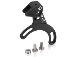 Cadena XLC Chain Guide Cr A13