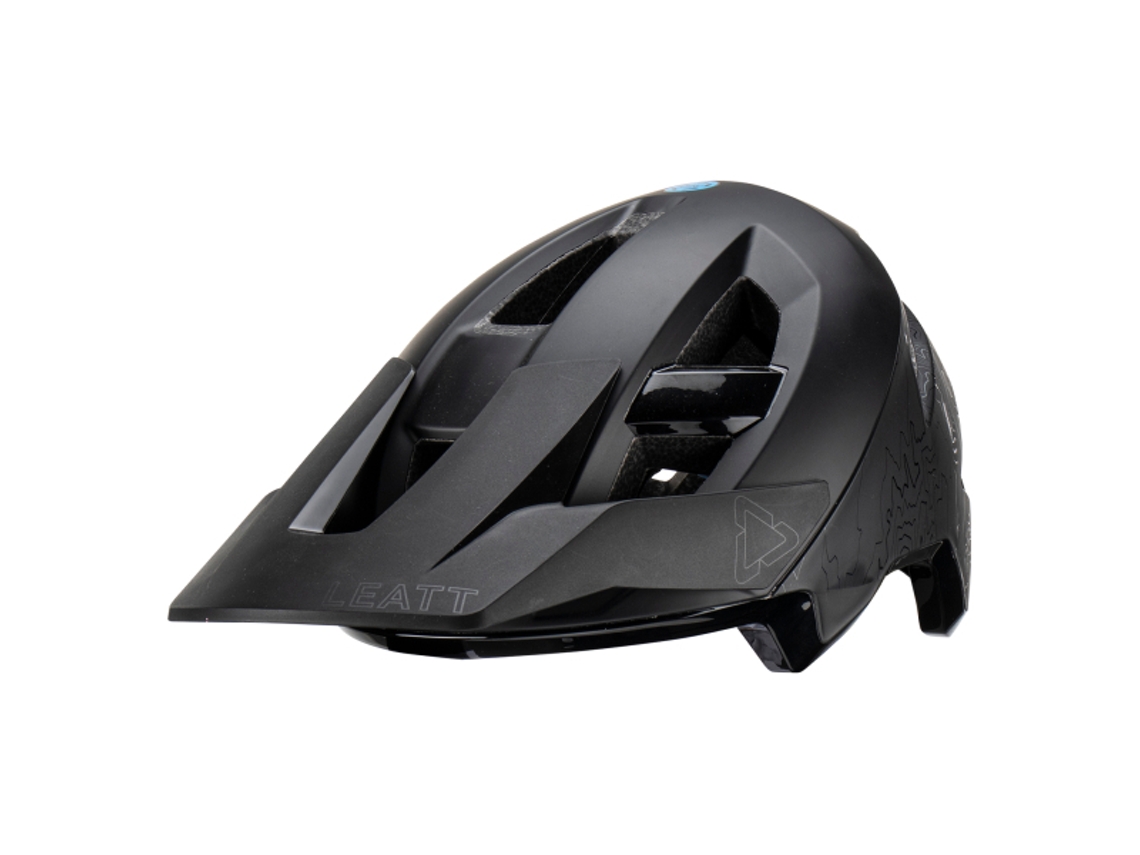 Casco LEATT AllMtn 3
