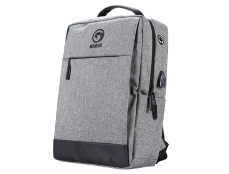 Mochila para PC MARVO
