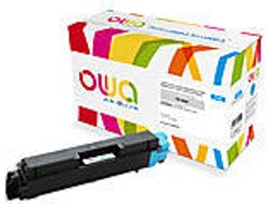 Toner ARMOR K15606OW