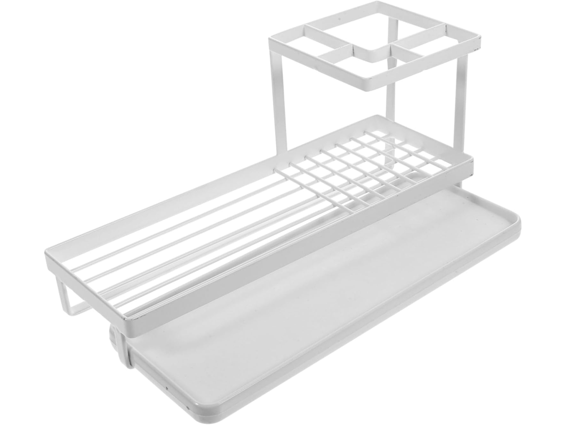 Ventilador Portátil Ventilador Multifuncional Recargable Para Viajes Al Aire Libre Portátil Silencioso