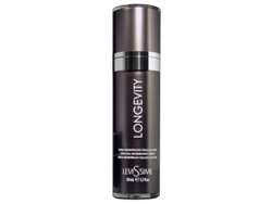 Levissime Soro De Longevidade 50 Ml