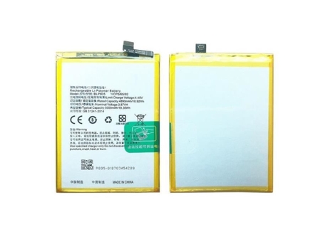 Batería Compatible Oppo A53/A53S/A32 Blp805