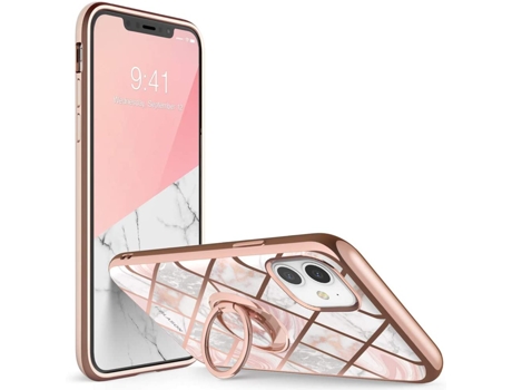 Carcasa para iPhone 11 VOINEE