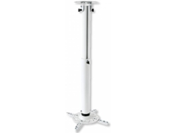 Soporte de Proyector TECHLY ICA-PM 104MW