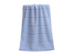 Conjunto Familiar Toalhas Turcas