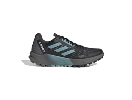 Zapatillas de trail para mujer adidas Terrex Agravic Flow 2