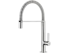 Grifo TEKA FO 939 Cromo