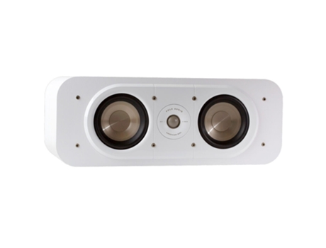 Altavoces POLK Signature S30Ec