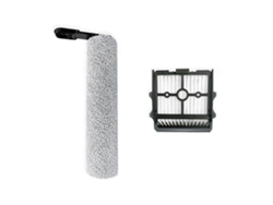 For Floor One Switch S6 / Stretch S6 Vacuum Parts Main Roller Brush Hepa Filter Replacement Accesso