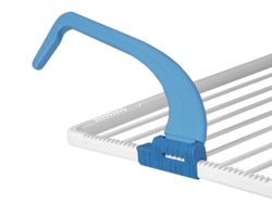 ÃTIL LOJA SONECOL Balcón Tendedero de plástico