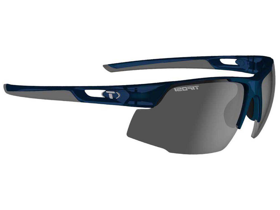 Gafas de Ciclismo TIFOSI Centus (Estandár - Cat.3)