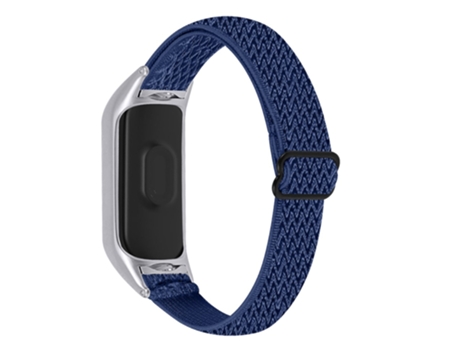 Correa Xiaomi Mi Band 4/3