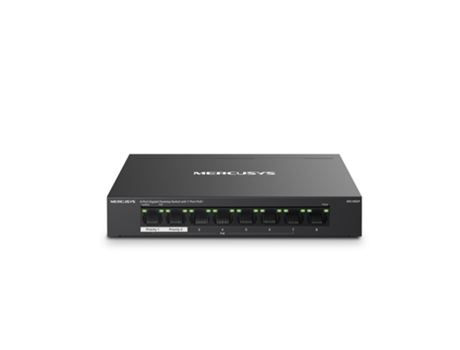 Switch MERCUSYS