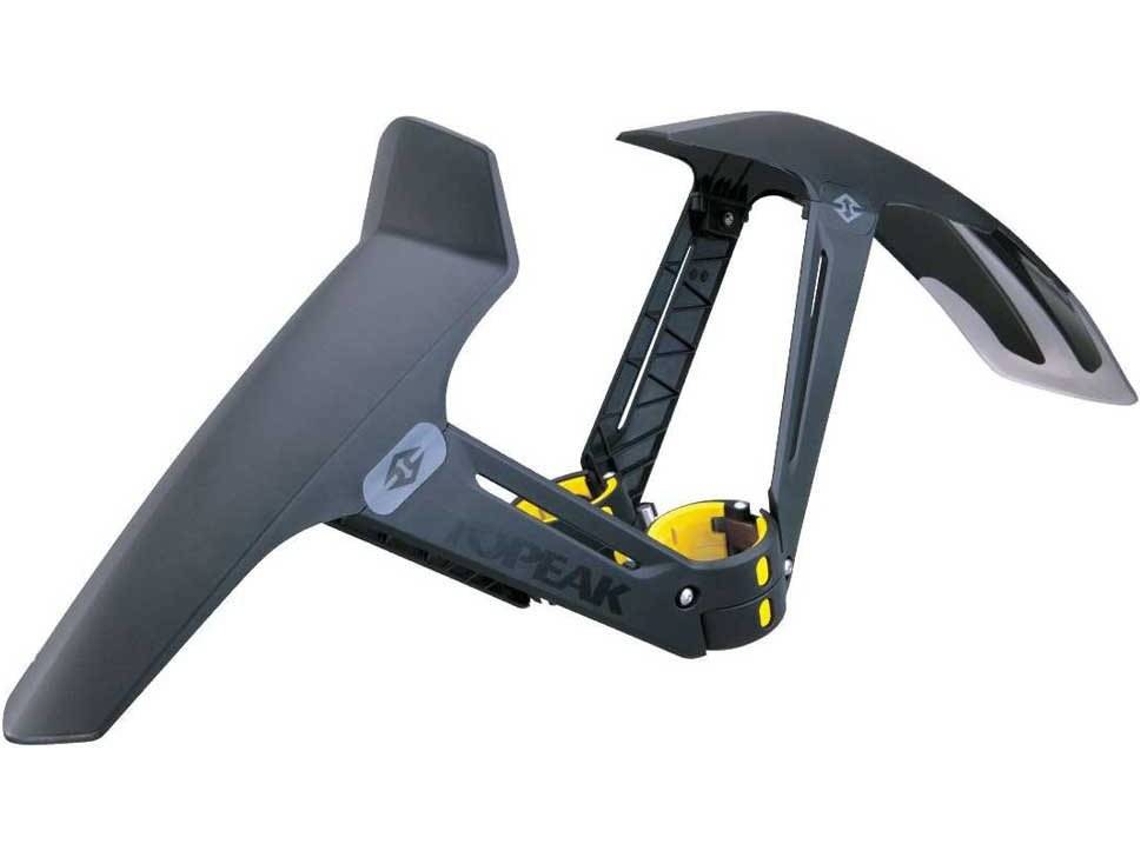 Guardabarros TOPEAK Delantero Defender Xc1 (26´´)
