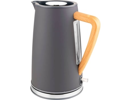 Hervidor Eléctrico ELC0119 Nelly (2150 W - 1,7 L)