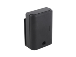 Batería Recargable De Alta Capacidad De 3,7 V Y 2400 Mah Para Accesorios De Máquinas Niveladoras.