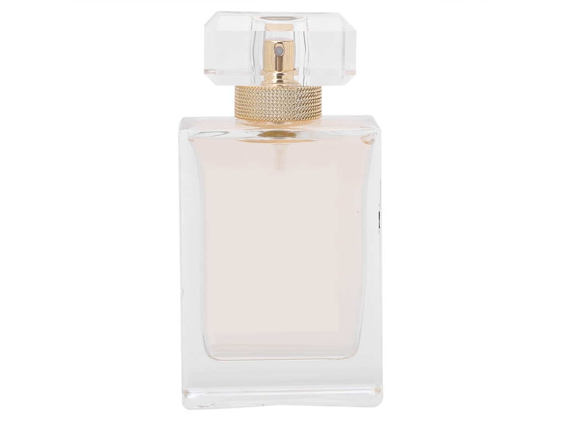 Perfume Para Hombre 50ml Natural De Larga Duración - Regalo Para El Día Del Padre