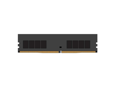 Memoria RAM DDR4 KINGSTON (2 x 32 GB - 3200 MHz - Negro)