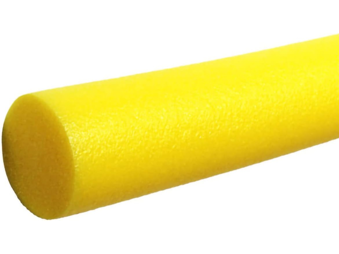 Juego de 2 conos de agilidad ajustables SFUSHOS para entrenamiento de velocidad.