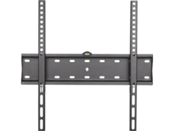Accesorio para montaje de LCD AISENS WT55F-013