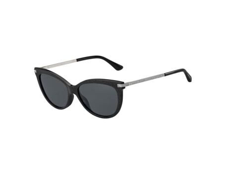 Gafas de Sol Mujer Jimmy Choo AXELLE-G-S-DXF-IR