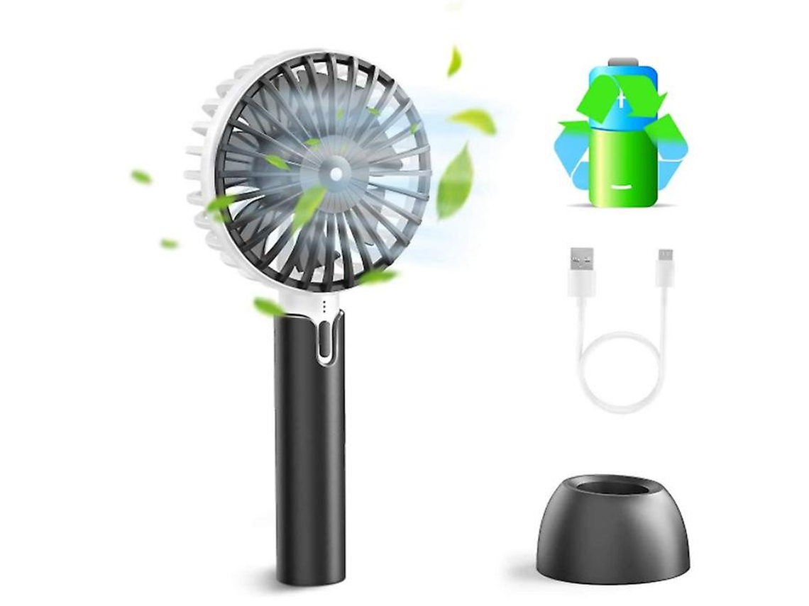 Plancha de pelo y barba para hombres Plancha de pelo rápida multifuncional Alisar y alisar Adecuado para el peinado de los hombres Bisbisous YIZHOOD