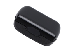 Fones De Ouvido Bluetooth 5.1 Sem Fio Resistente À Água Estéreo Para Esportes Ao Ar Livre